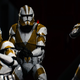 Star Wars Battlefront II